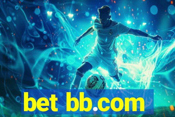bet bb.com